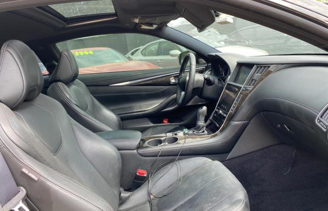 2017 INFINITI Q60 PREMIU - JN1EV7EK5HM362052
