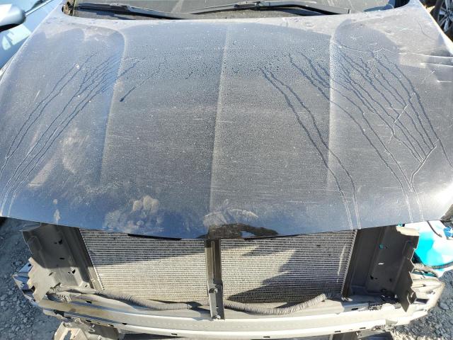 5GAEVAKW7MJ221322 Buick Enclave Essence