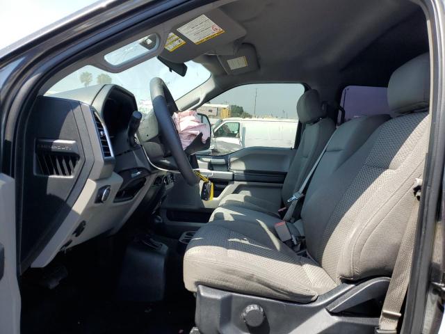 1FT7W2B60HEC02894 Ford F250 Super Duty