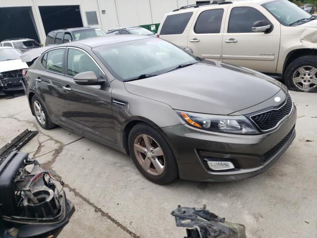 5XXGM4A73EG310560 | 2014 KIA OPTIMA LX