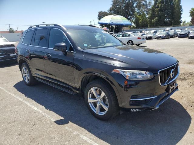 YV4102KK5G1064597 Volvo XC90 T5
