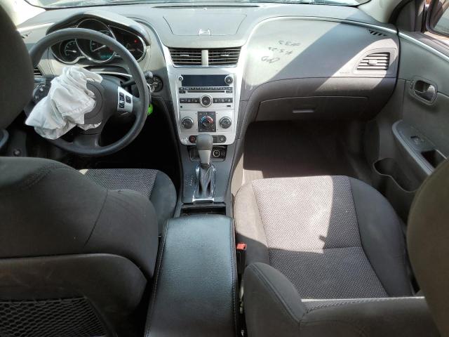 3FA6P0T92KR261039 Ford FUSION SE