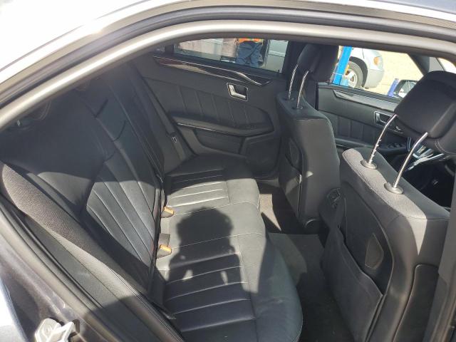 2016 MERCEDES-BENZ E 400 - WDDHF6FBXGB212115