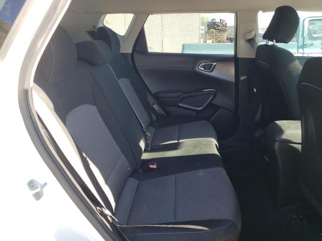 KNDJ23AU8L7053736 KIA SOUL LX