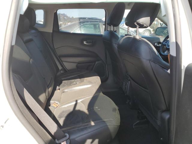 3C4NJDCB0LT245024 Jeep Compass Limited