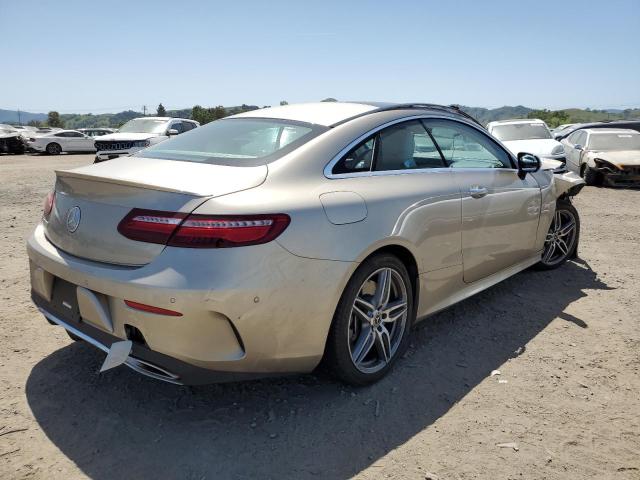 WDD1J6HB8KF088019 Mercedes-Benz E 450