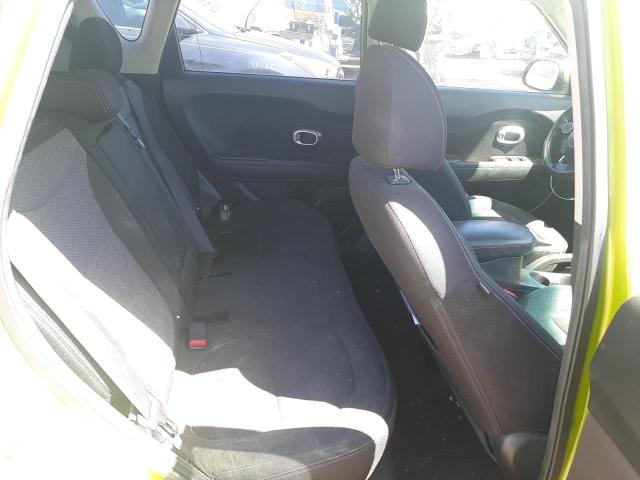 KNDJP3A56H7883360 KIA SOUL +