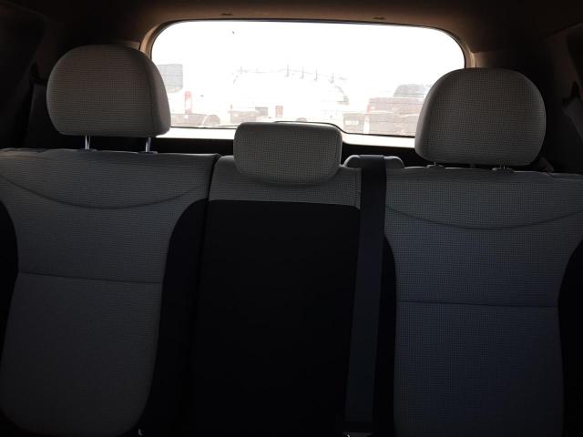 KNDJN2A2XG7264295 KIA SOUL