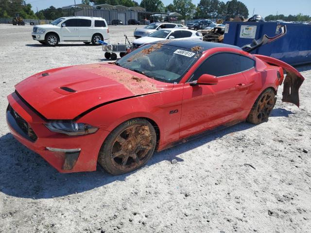 FORD-MUSTANG-1FA6P8CF3K5167789