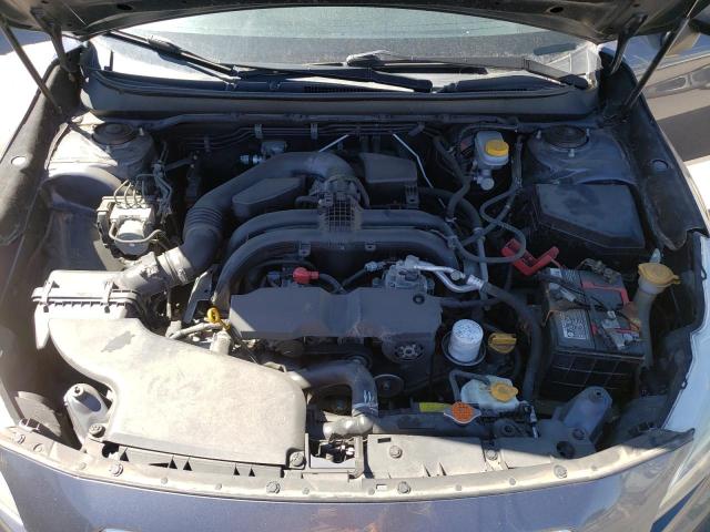 4S3BNAF6XF3025779 Subaru Legacy 2.5i Premium