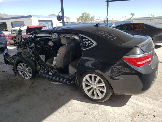 1G4PR5SKXE4179479 Buick Verano Convenience