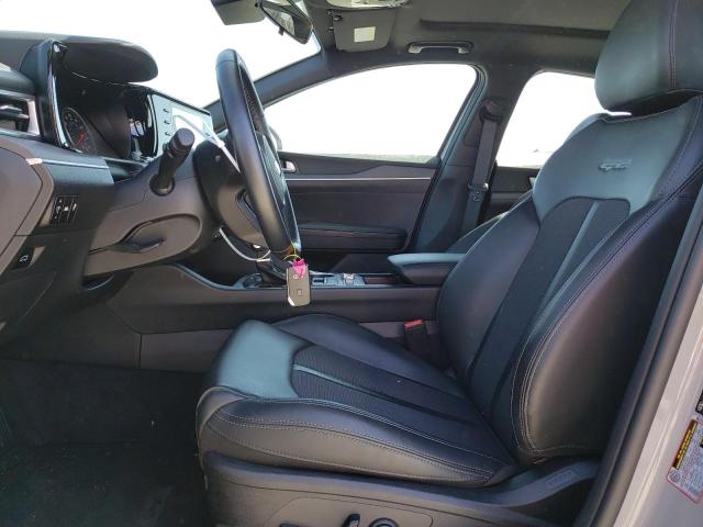 5XXG64J22MG048706 KIA K5 GT LINE