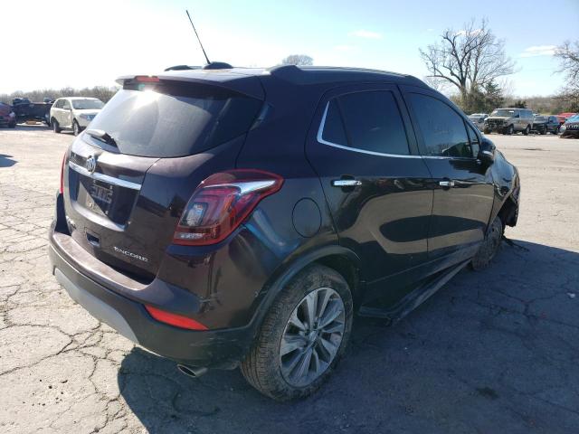 KL4CJASB3JB638032 Buick Encore Preferred