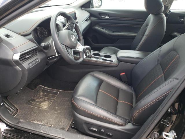 1N4BL4CV1LC119330 Nissan ALTIMA SR