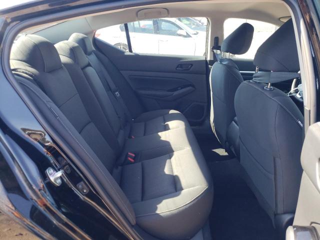 2023 NISSAN ALTIMA SV - 1N4BL4DV3PN346155