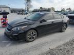 2019 KIA FORTE FE - 3KPF24AD6KE090049