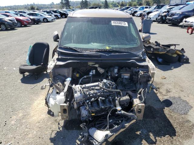 KNDJN2A20G7332345 KIA SOUL