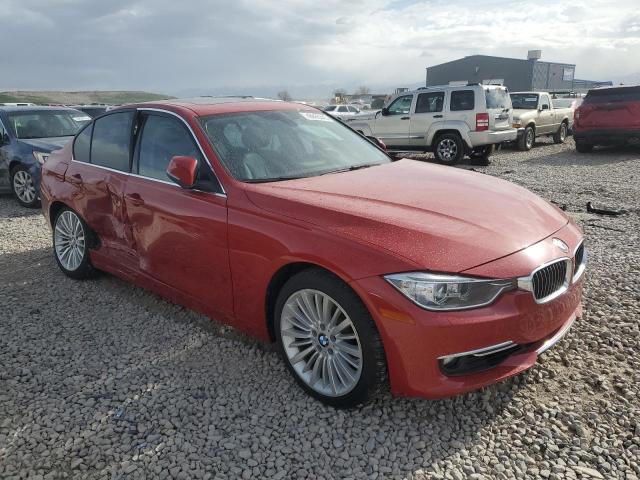 WBA3B3G5XFNT19375 BMW 328 XI