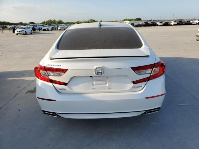 2022 HONDA ACCORD SPO - 1HGCV2F3XNA000098