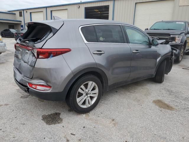 KNDPM3AC5H7079312 KIA Sportage Lx