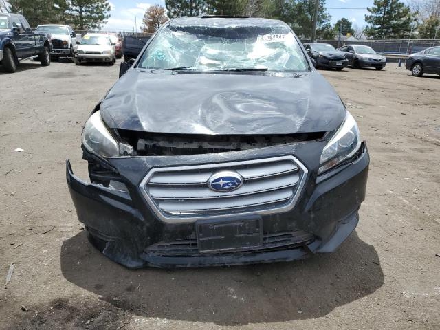 4S3BNAD60F3058129 Subaru Legacy 2.5i Premium