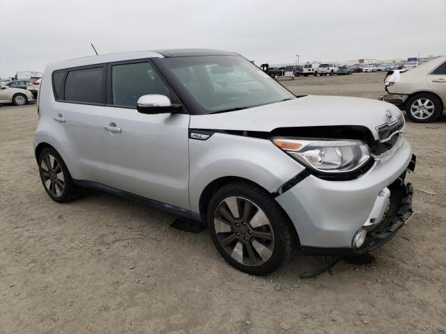 KNDJX3A56E7706500 KIA Soul !