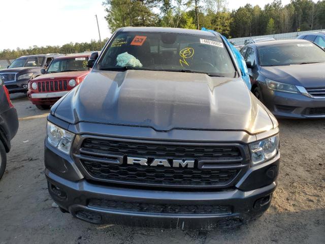 1C6SRFFT7PN573470 | 2023 RAM 1500 BIG H