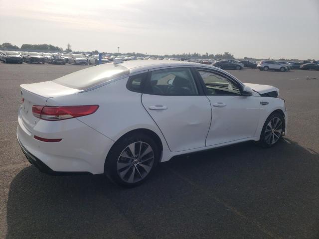 5XXGT4L35KG291681 KIA Optima Lx