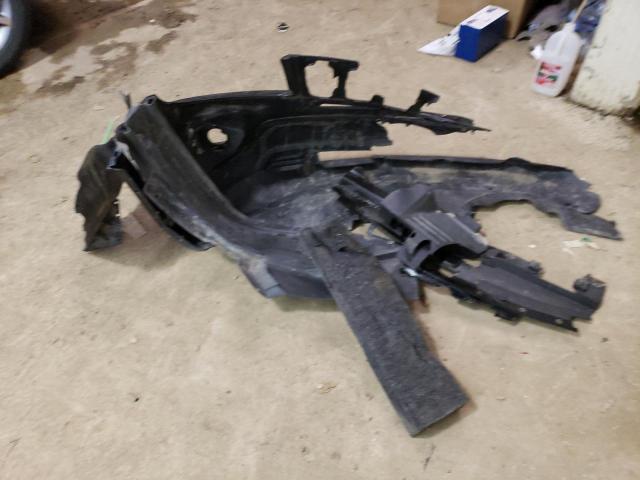 1C4NJDEB0HD163742 Jeep Compass Latitude
