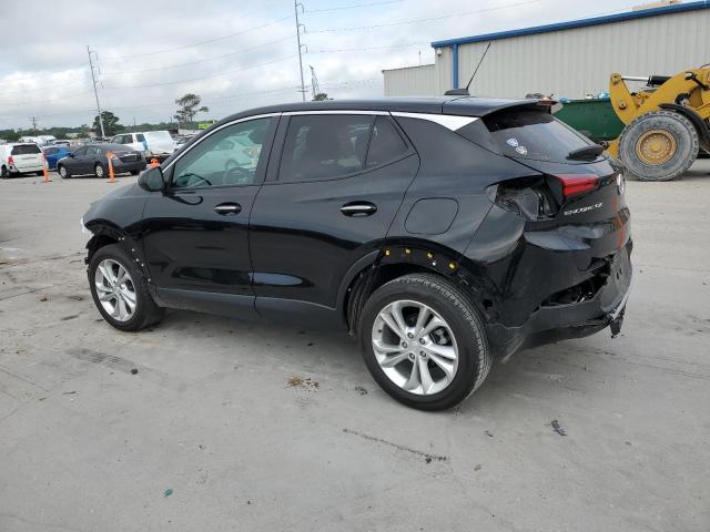 KL4MMBS27MB182476 Buick Encore Gx Preferred