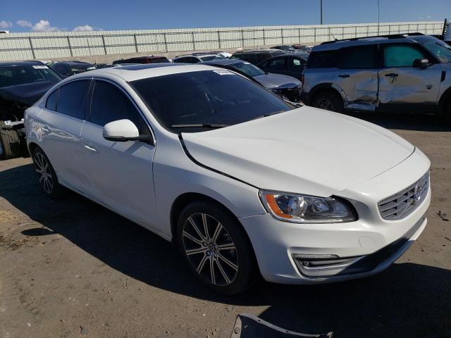 LYV402FK2GB108977 Volvo S60 Premier
