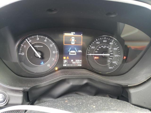 4S3GKAD66K3604294 Subaru Impreza Premium