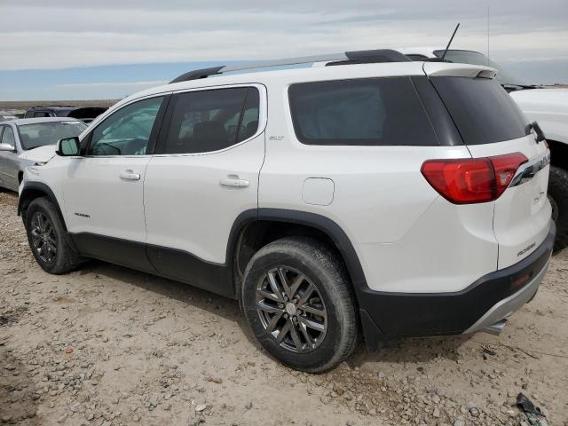 1GKKNULS6HZ243791 GMC Acadia Slt-1