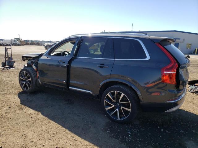 YV4BR0CZ5N1794968 Volvo Xc90 T8 Recharge Inscription Express