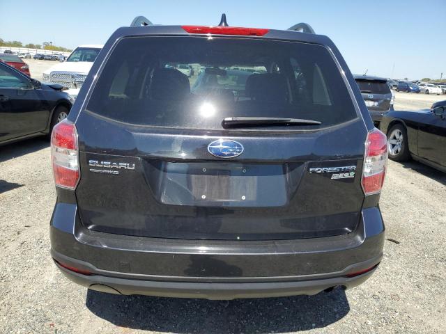 JF2SJADC7GH554259 Subaru Forester 2.5i Premium