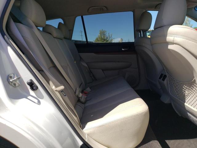 4S4BRBLC5E3210840 Subaru Outback 2.5i Limited