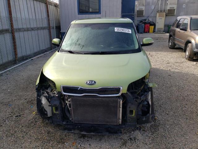 KNDJP3A57E7714394 KIA SOUL +