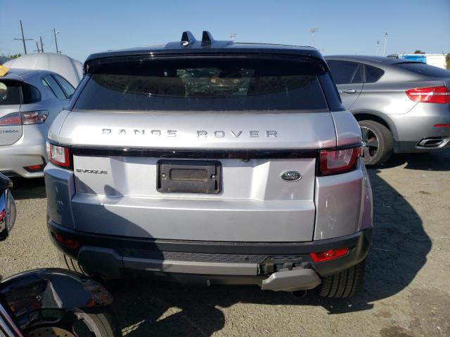 SALVP2BG4GH102879 Land Rover Range Rover Evoque Se