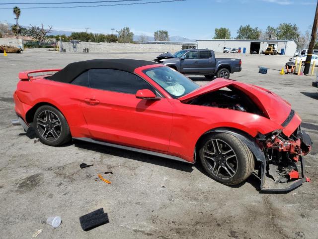 1FATP8UH2L5112285 Ford MUSTANG