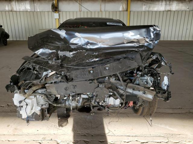 JM1BPBAY8M1312832 Mazda 3