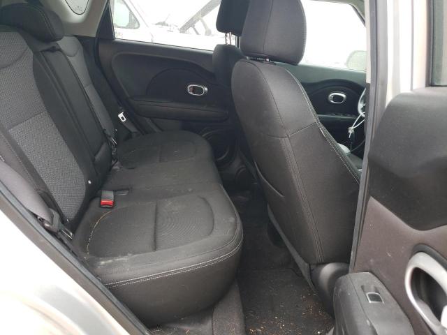 KNDJP3A59H7461518 KIA SOUL +