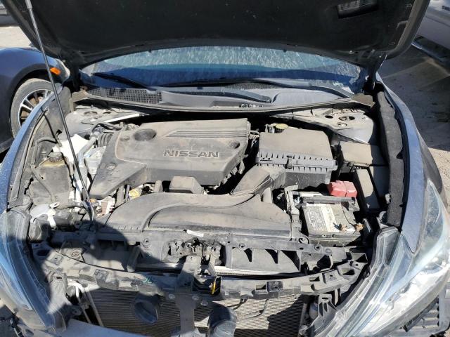 1N4AL3AP3HC263270 Nissan ALTIMA 2.5