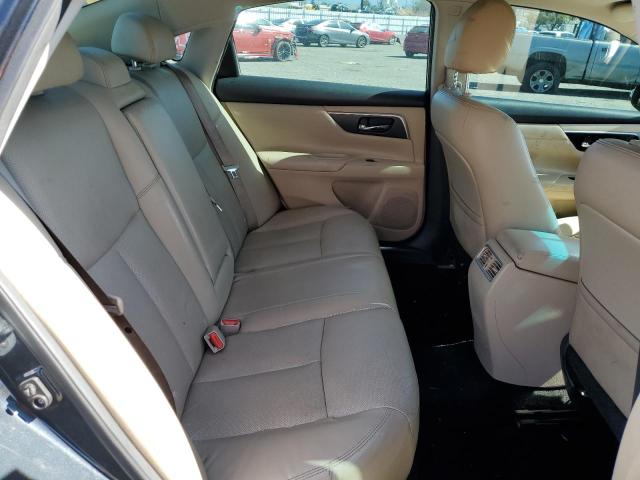 1N4AL3AP5GC114485 Nissan ALTIMA 2.5