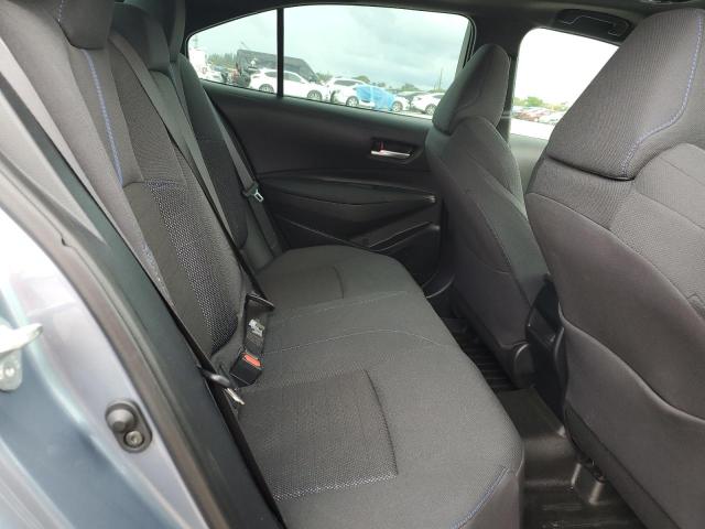5YFM4RCE9LP039164 Toyota COROLLA SE