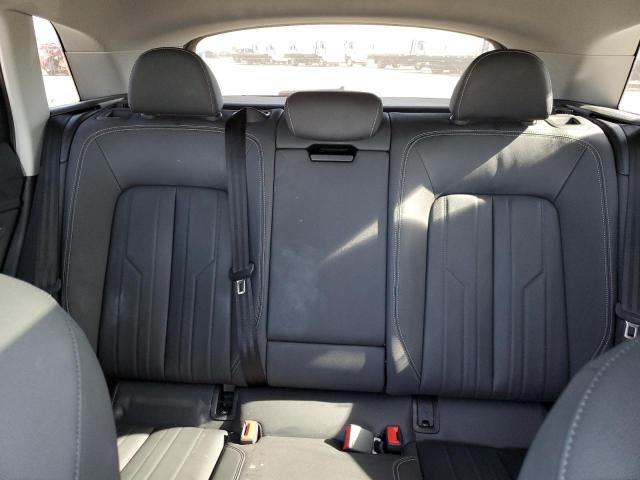 2021 AUDI E-TRON PRE - WA1AAAGE4MB007322