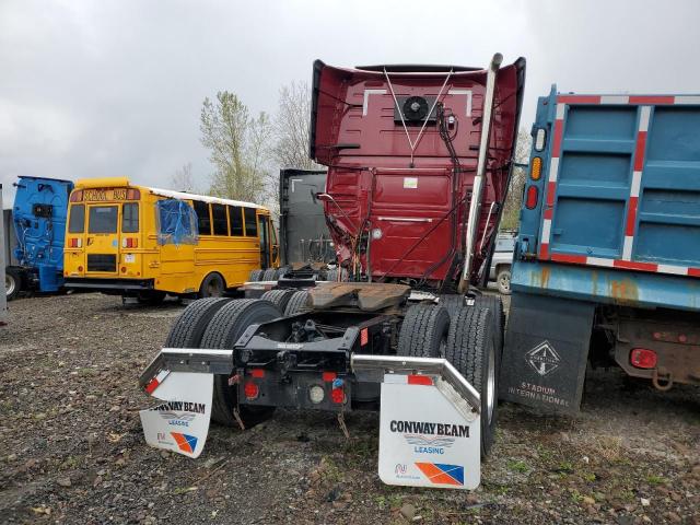 2020 VOLVO VN VNL #3291328158