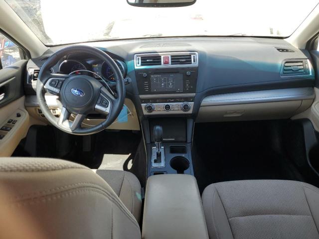 4S4BSADC8H3298798 Subaru Outback 2.5i Premium