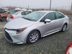 2020 TOYOTA COROLLA LE - 5YFBPRBE6LP002685