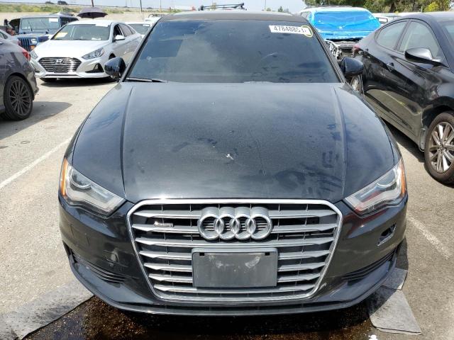 VIN WAUEFGFF2F1123467 2015 AUDI A3 no.5