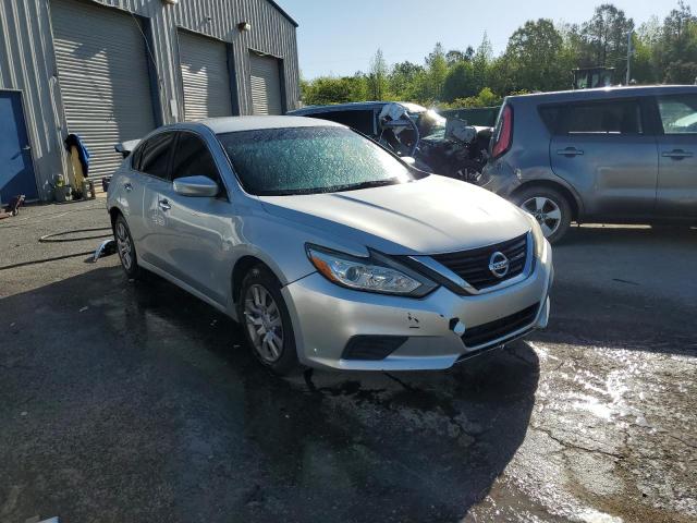 1N4AL3AP5GC248722 Nissan ALTIMA 2.5